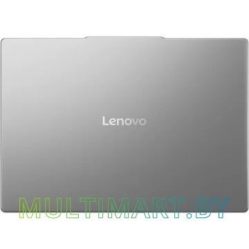 Ноутбук Lenovo IdeaPad Slim 5 14IRH10 (83HR002XRK) картинка 2
